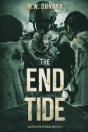 The End Tide