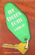 The Enders Hotel: A Memoir