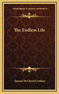 The Endless Life