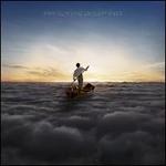 The Endless River - Pink Floyd