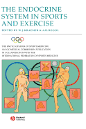 The Endocrine System in Sports and Exercise