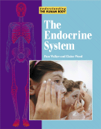 The Endocrine System - Walker, Pam, Ed.S., and Wood, Elaine