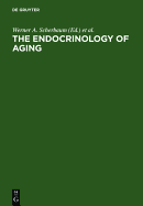 The endocrinology of aging