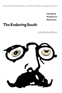 The Enduring South: Subcultural Persistence in Mass Society