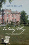 The Enduring Village: Tragedy and Triumph in the Life of Chettle