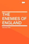 The Enemies of England