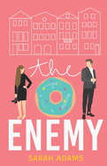 The Enemy: A Romantic Comedy