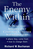 The Enemy Within