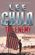 The Enemy - Child, Lee