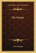 The Enemy