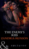 The Enemy's Kiss