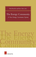 The Energy Community: A New Energy Governance System