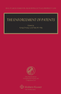 The Enforcement of Patents