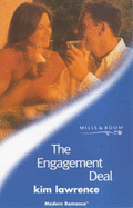 The Engagement Deal