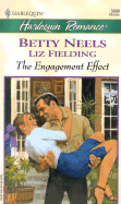 The Engagement Effect: An Ordinary Girl/A Perfect Proposal