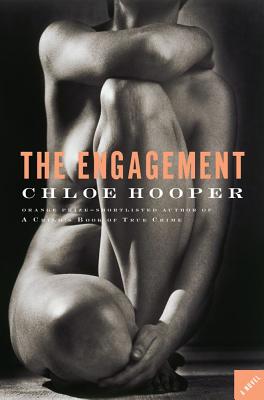 The Engagement - Hooper, Chloe