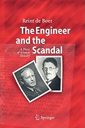 The Engineer and the Scandal: A Piece of Science History