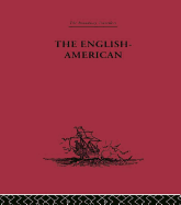 The English-American: A New Survey of the West Indies, 1648