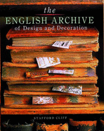 The English Archive of Design Decoration