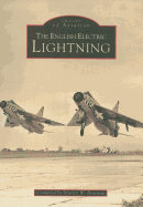 The English Electric Lightning