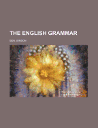 The English Grammar