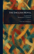 The English Novel