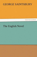 The English Novel