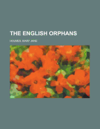 The English Orphans