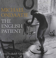 The English Patient