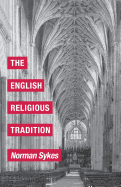 The English Religious Tradition