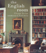 The English Room - Irvine, Chippy, and Irvine, Keith (Introduction by), and Sykes, Christopher Simon (Photographer)