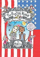 The English Roses: American Dreams