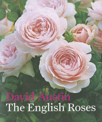 The English Roses - Austin, David