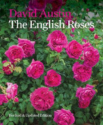 The English Roses - Austin, David