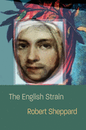 The English Strain