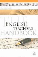 The English Teacher's Handbook