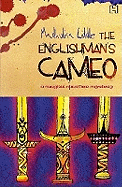 The Englishman's Cameo