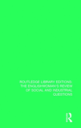 The Englishwoman's Review of Social and Industrial Questions: 1878