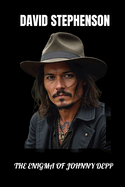 The Enigma Of Johnny Depp: A Deep Dive into the Man, the Myth, and the Movies