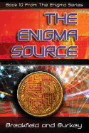 The Enigma Source