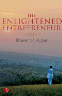 The Enlightened Entrepreneur