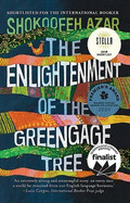 The Enlightenment of the Greengage Tree