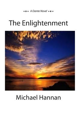 The Enlightenment - Hannan, Michael