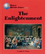 The Enlightenment - Dunn, John M