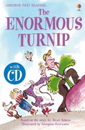 The Enormous Turnip