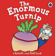 The Enormous Turnip