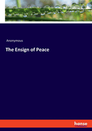 The Ensign of Peace