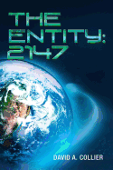 The Entity: 2147