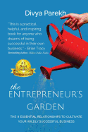 The Entrepreneur's Garden