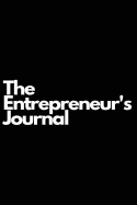 The Entrepreneur's Journal